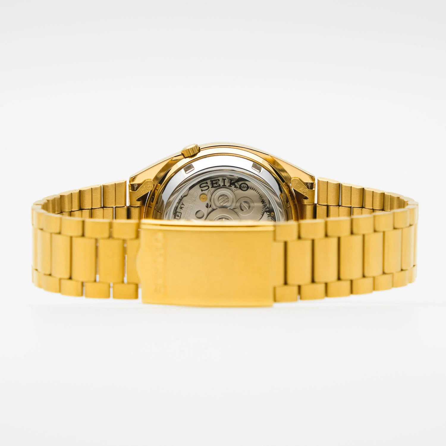 seiko SNXS80K1