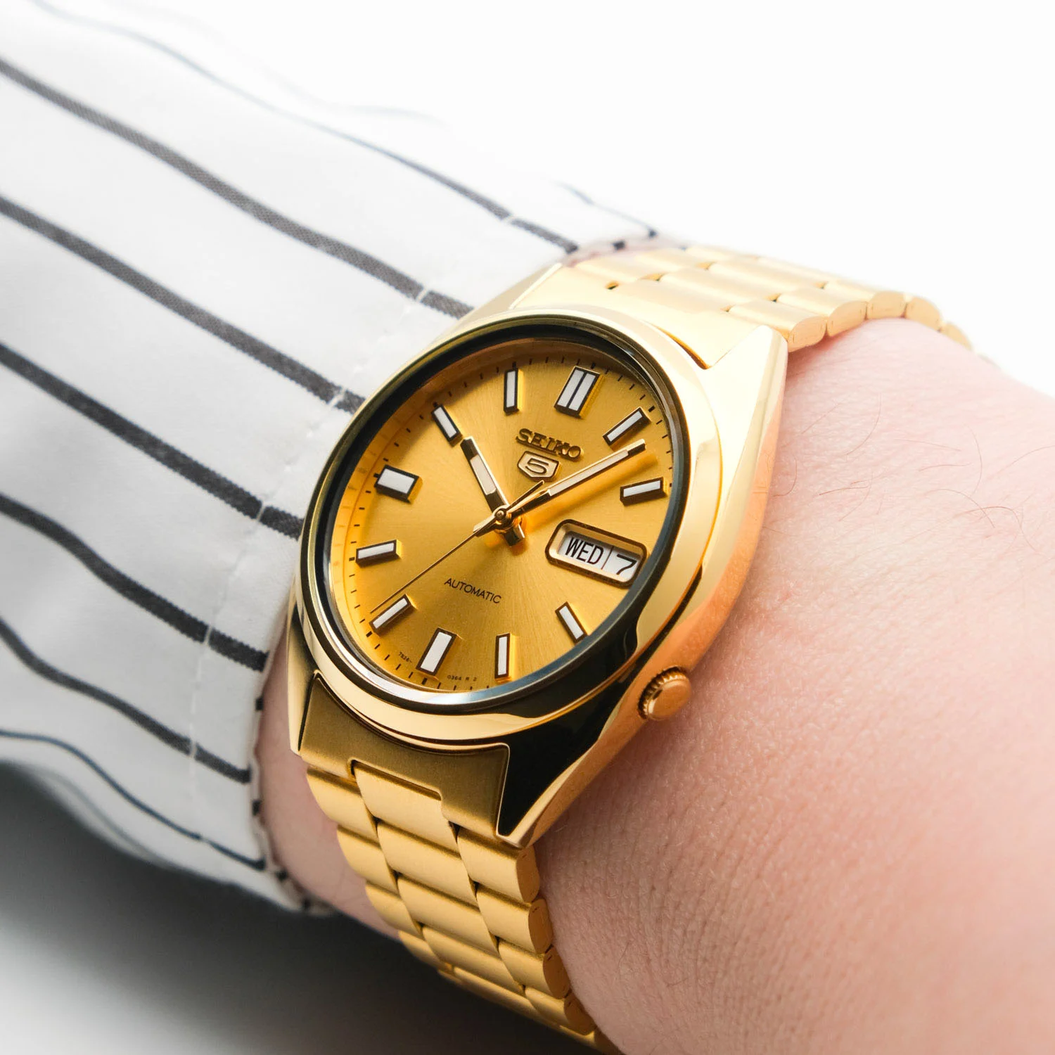 seiko SNXS80K1