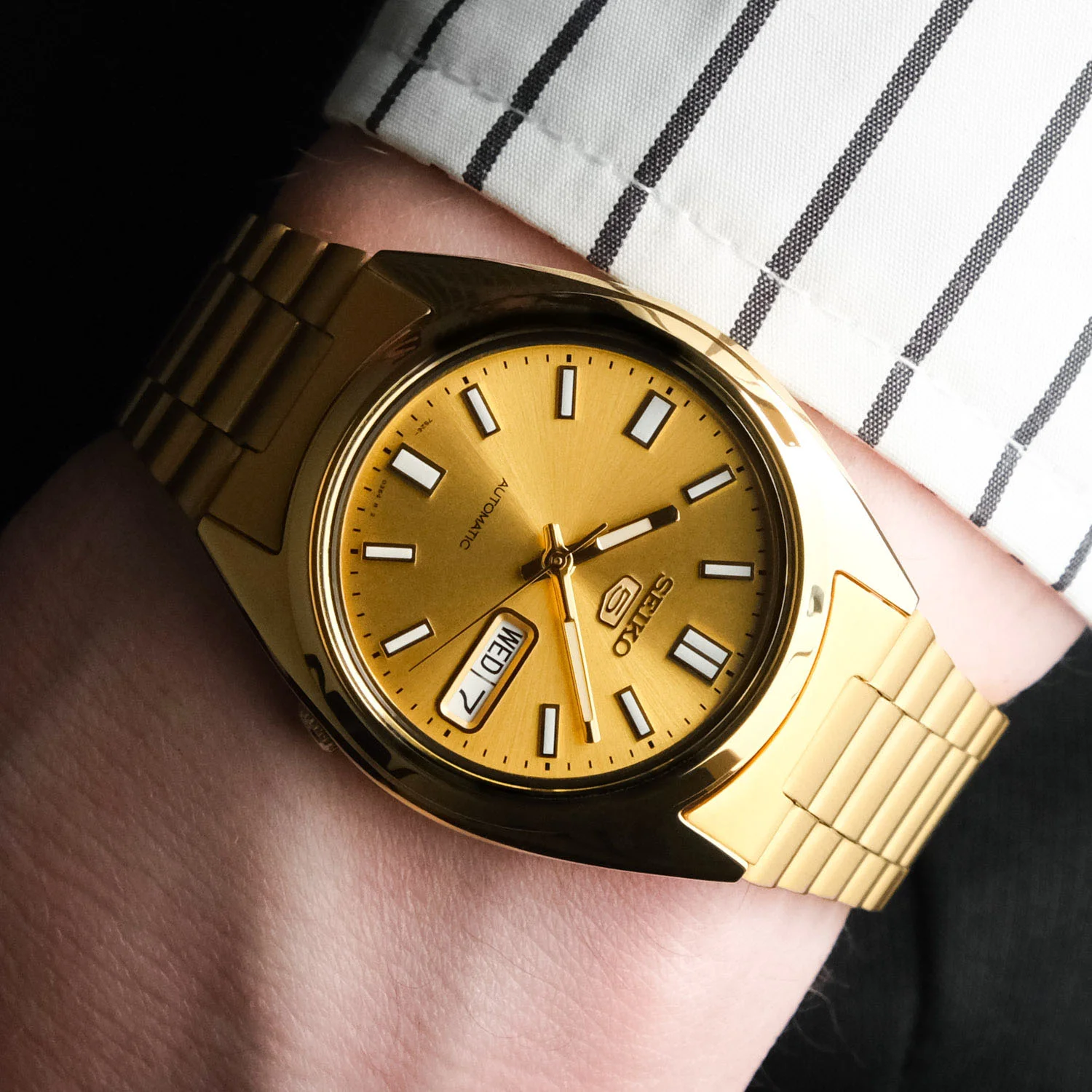 seiko SNXS80K1