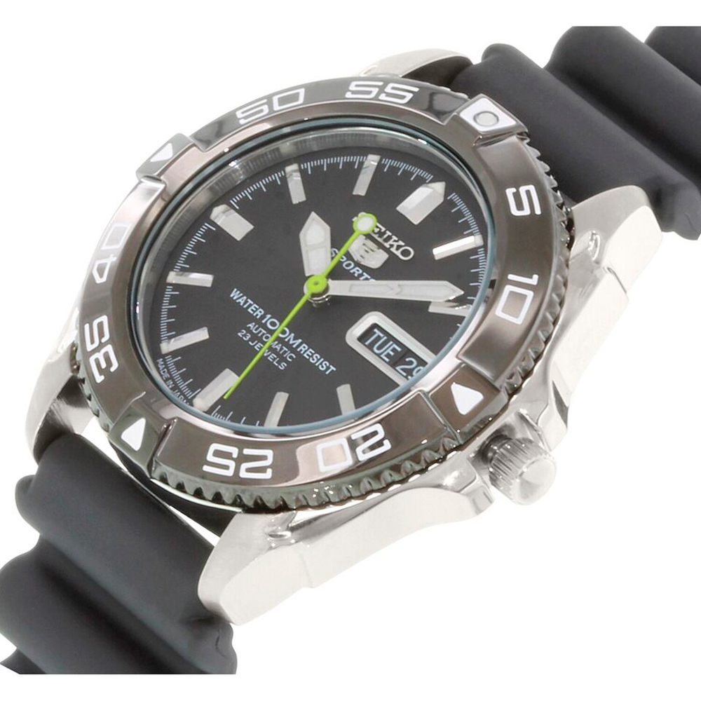 seiko SNZB23J2