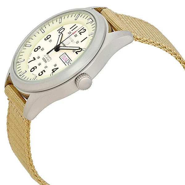 seiko SNZG07J1
