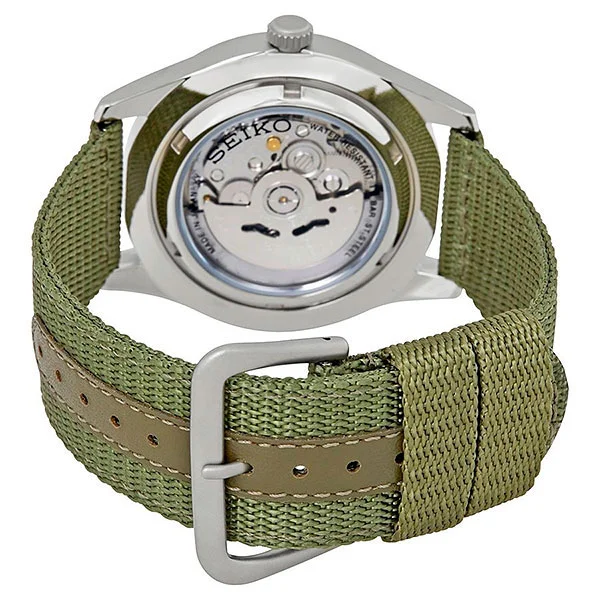 seiko SNZG09J1