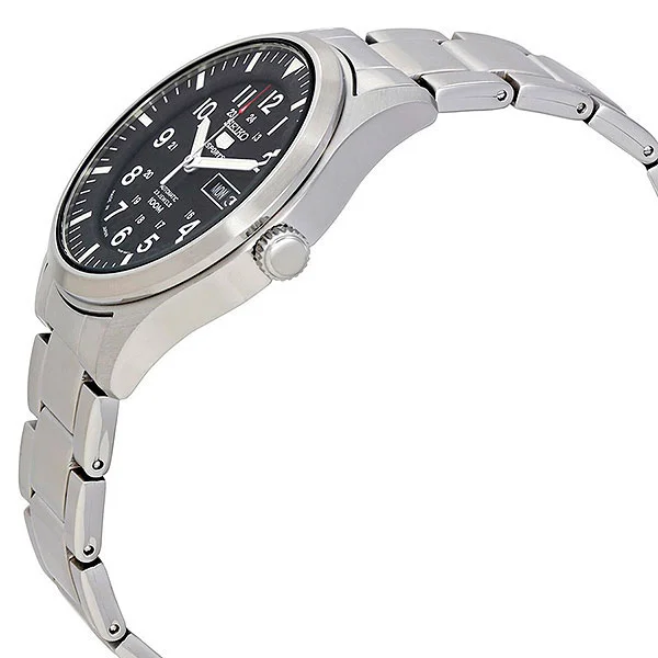 seiko SNZG13J1