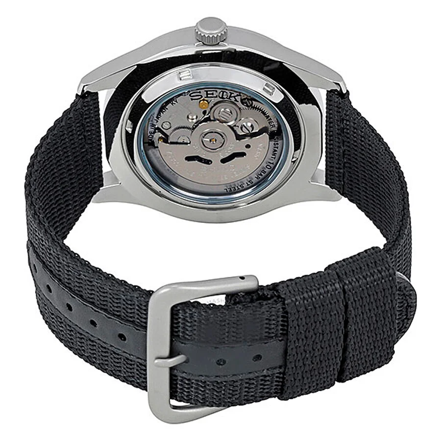 seiko SNZG15J1