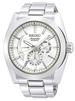 seiko SPB017J1