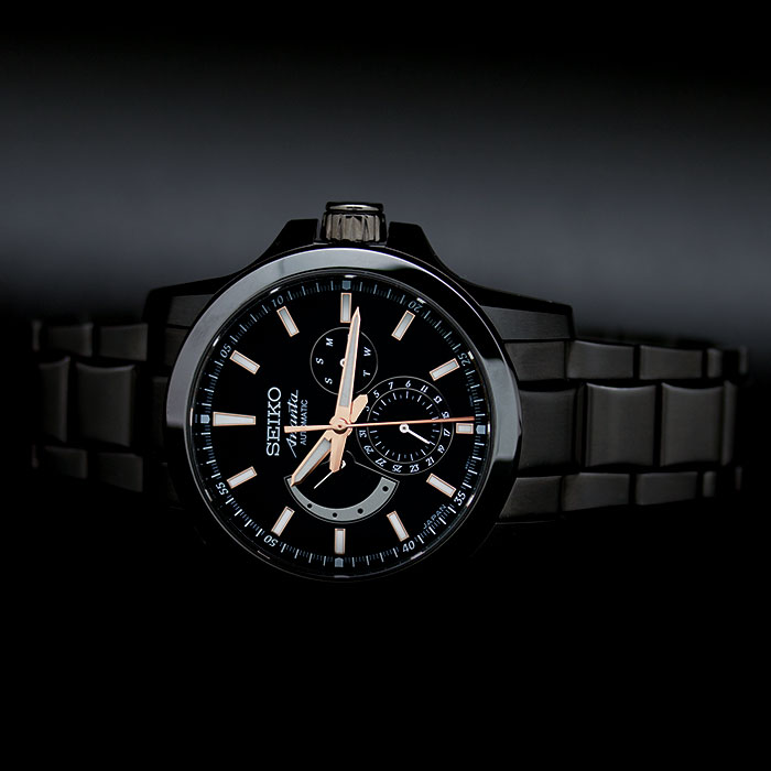 seiko SPB027J1