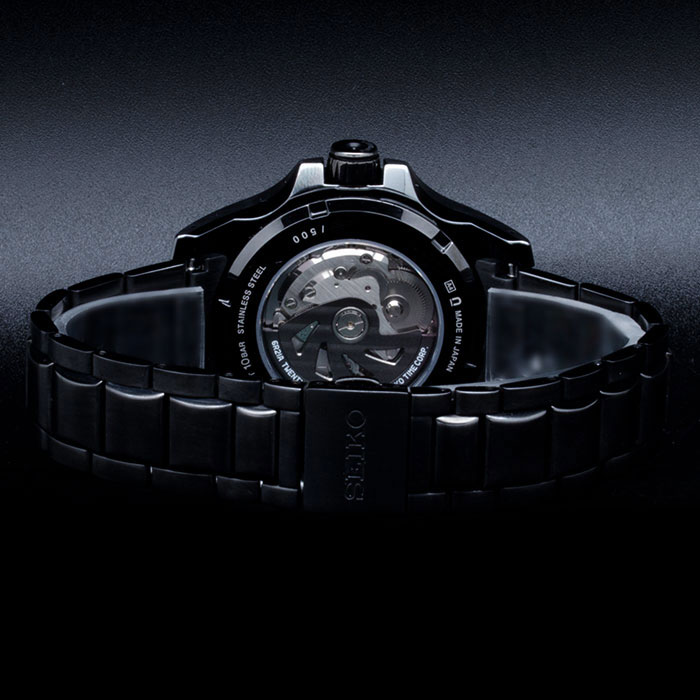 seiko SPB027J1