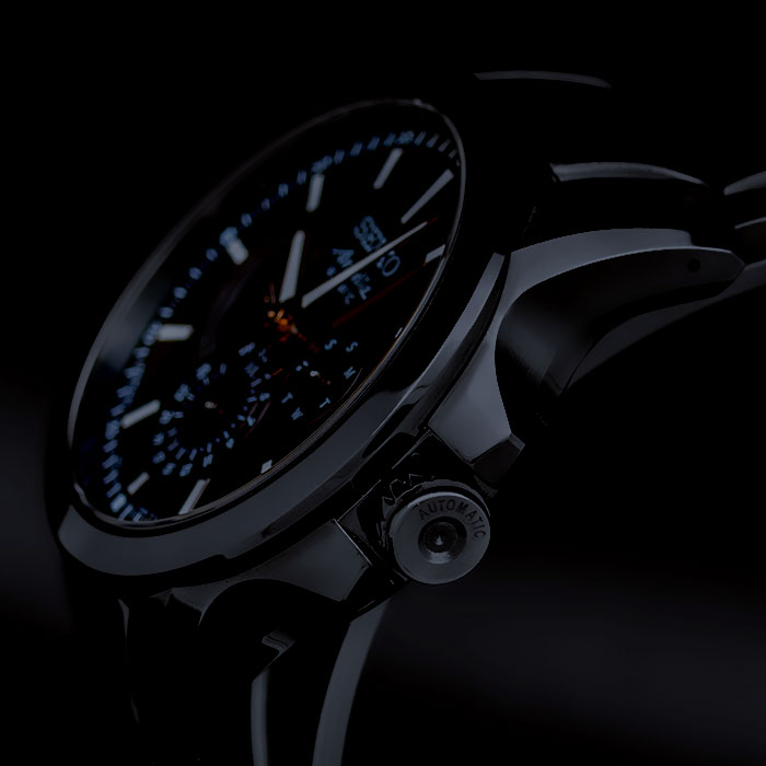 seiko SPB027J1