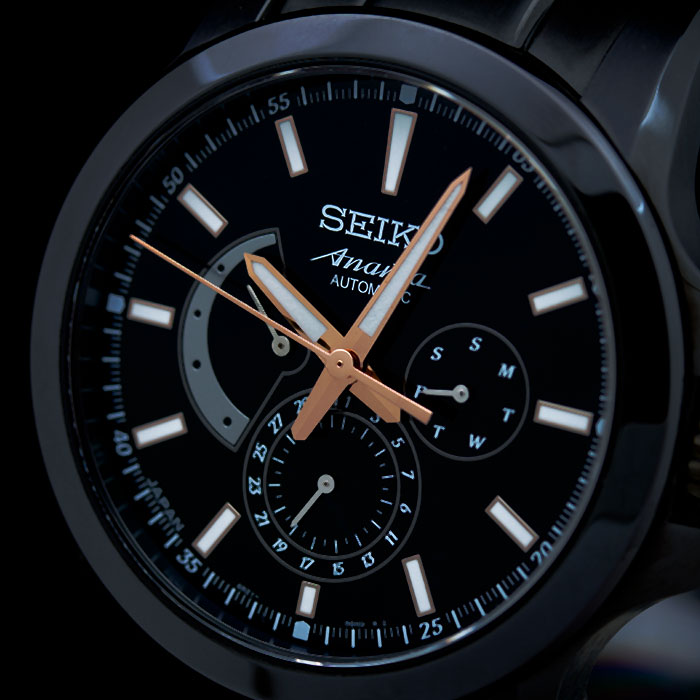 seiko SPB027J1