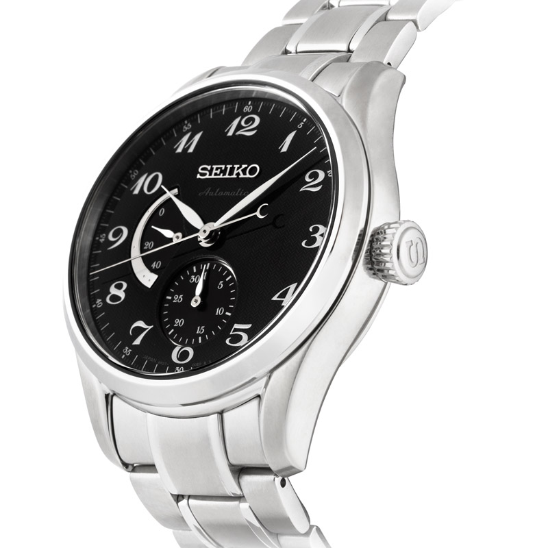 seiko SPB043J1