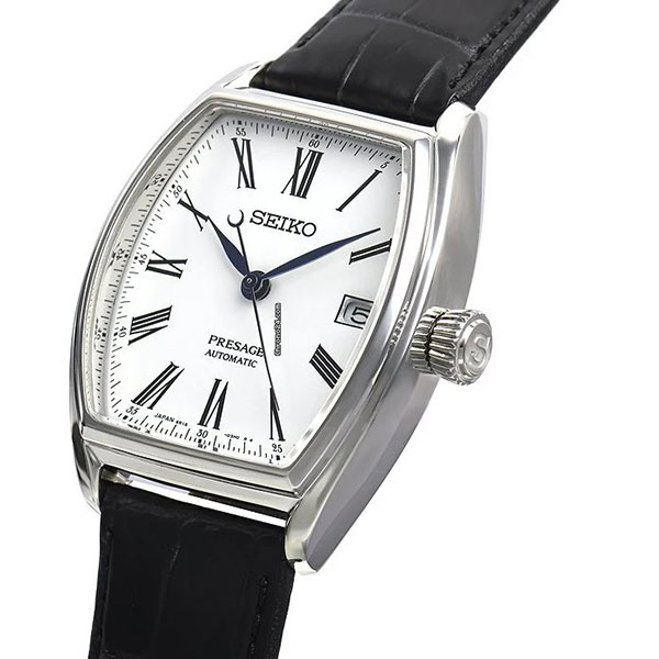 seiko SPB049J1