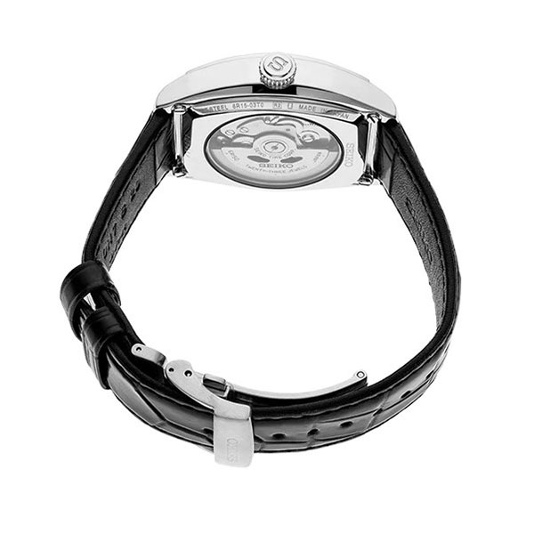 seiko SPB049J1