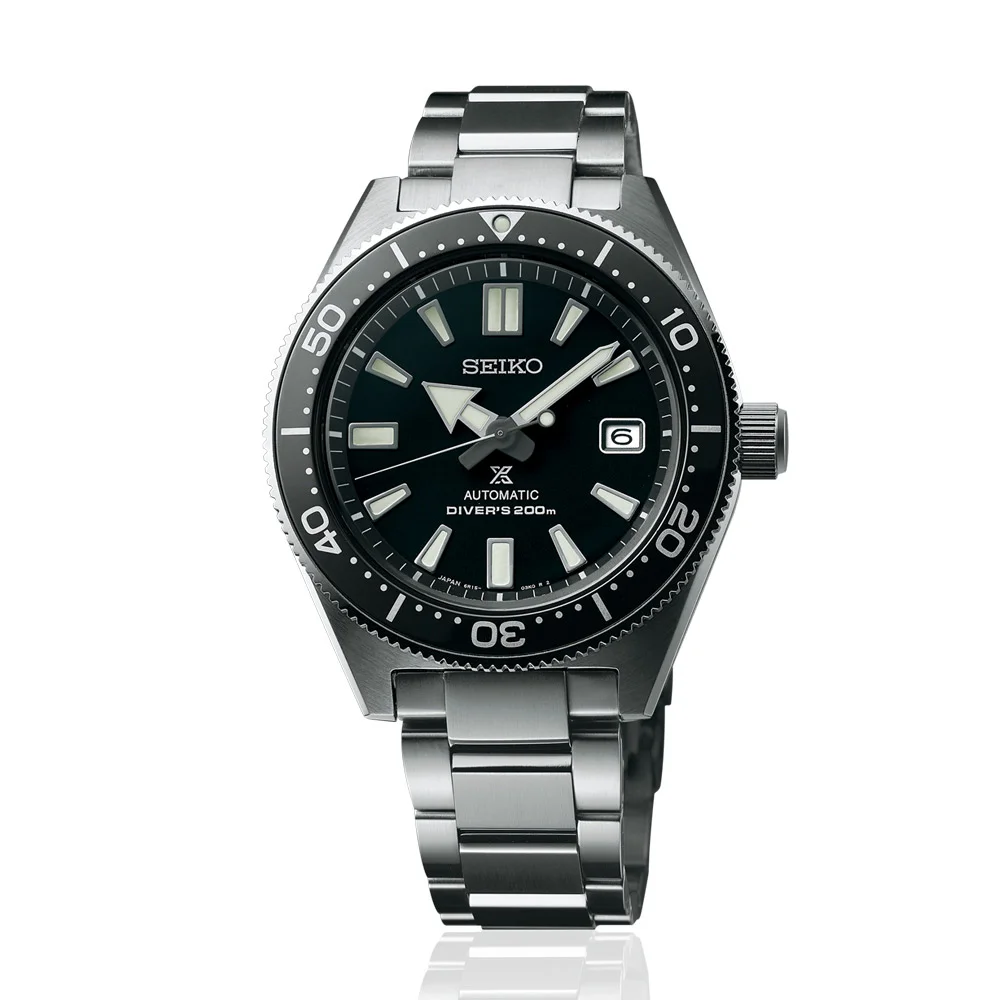seiko SPB051J1