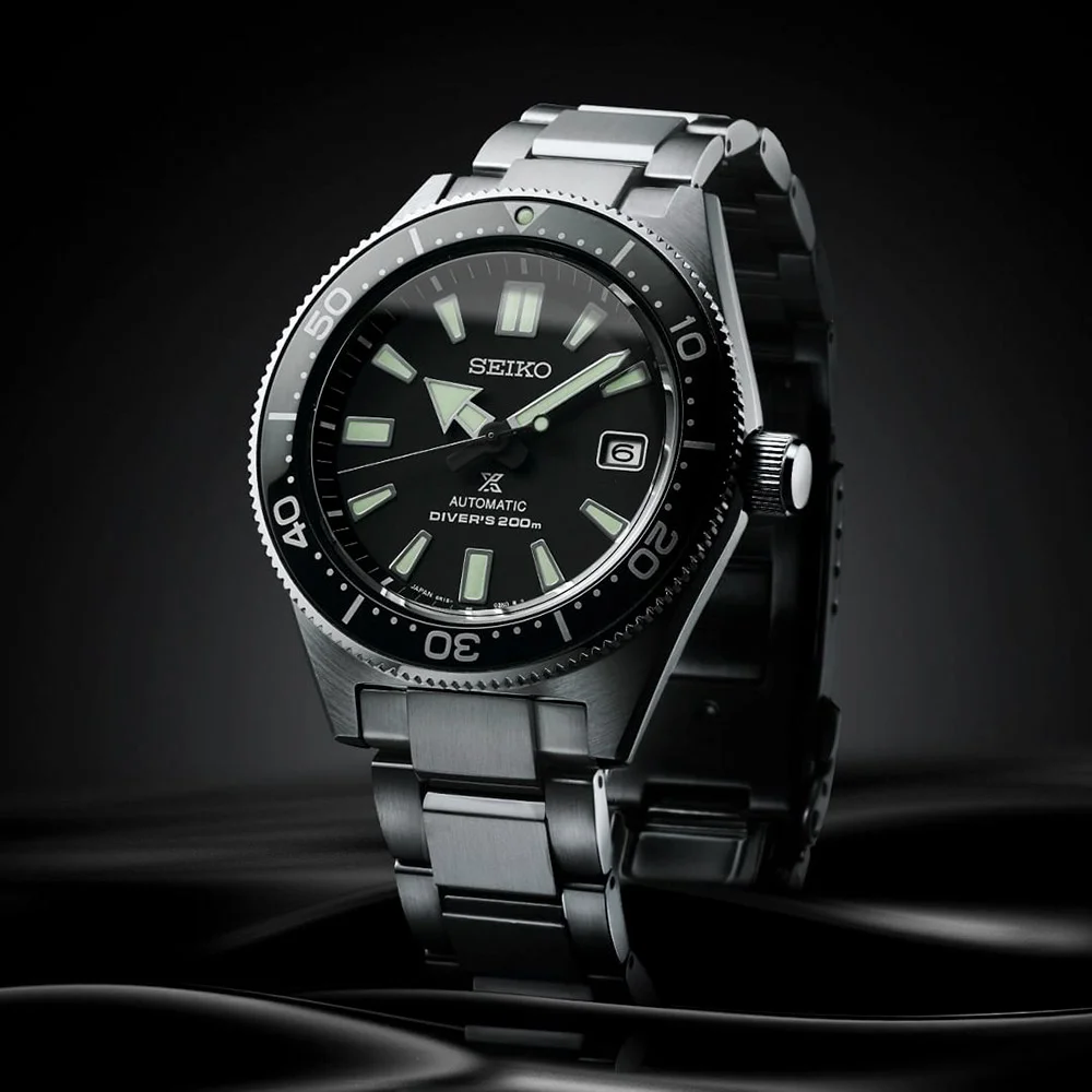 seiko SPB051J1