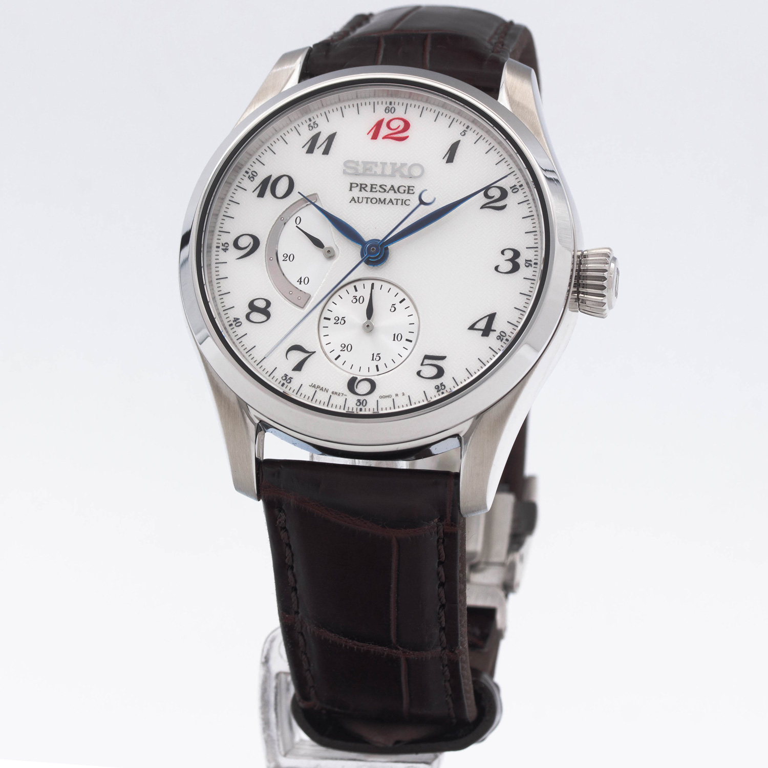 seiko SPB059J1