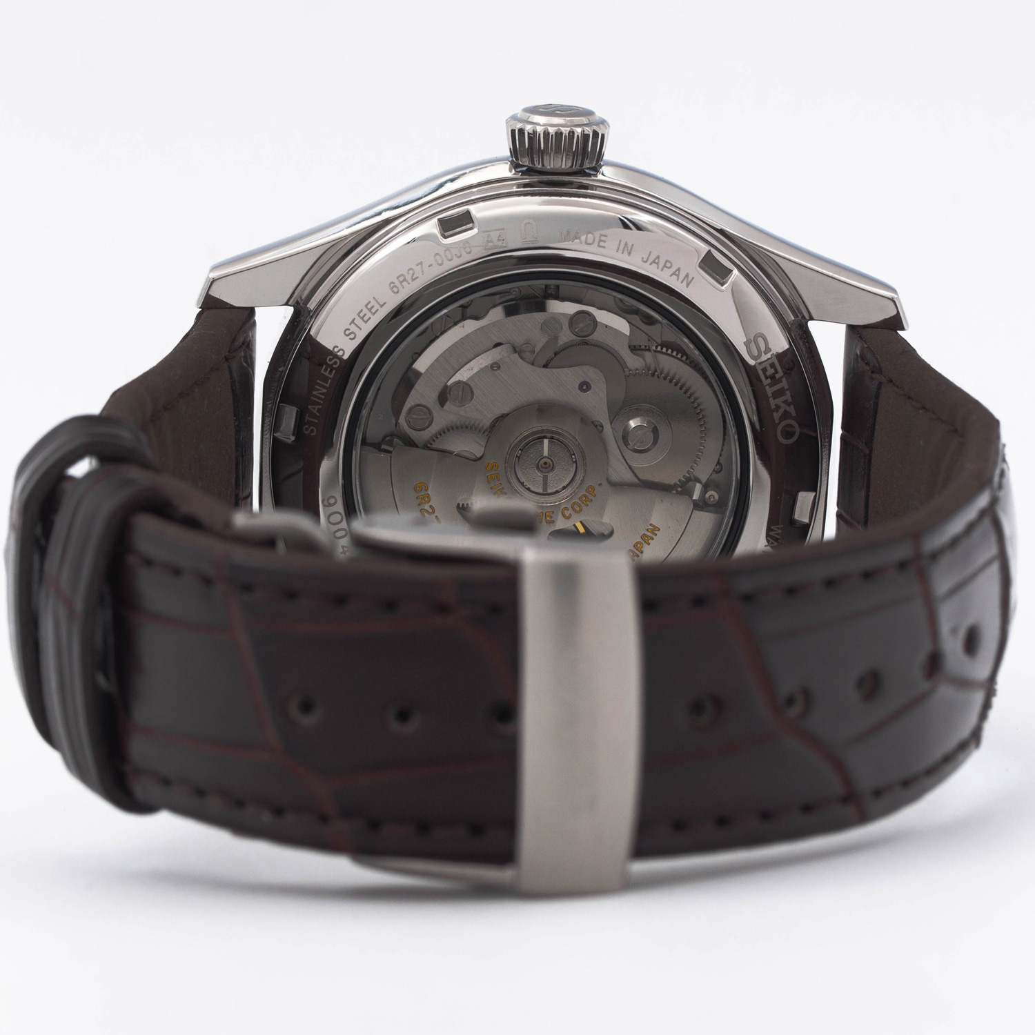 seiko SPB059J1