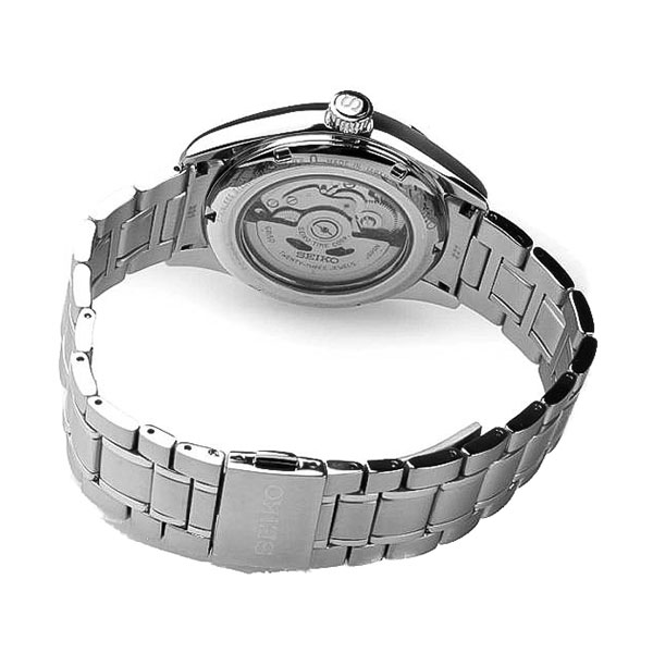 seiko SPB065J1