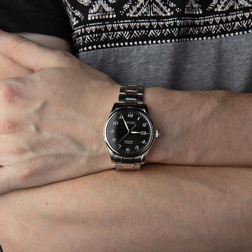 seiko SPB065J1