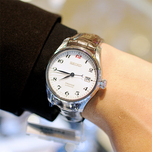 seiko SPB067J1