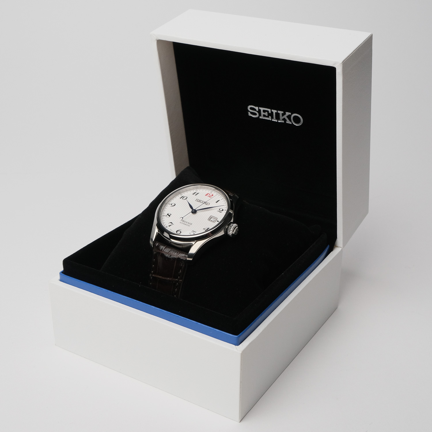 seiko SPB067J1