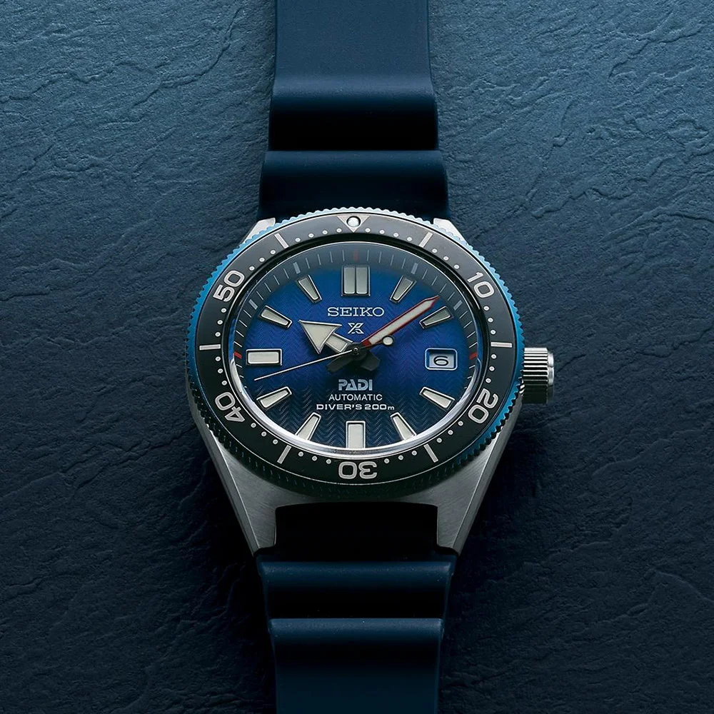 seiko SPB071J1