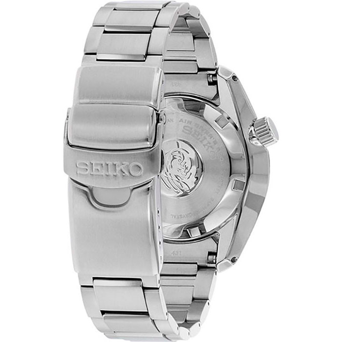 seiko SPB077J1