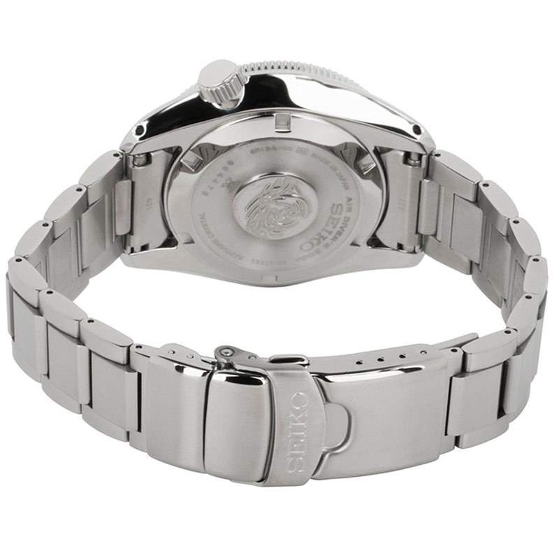 seiko SPB083J1