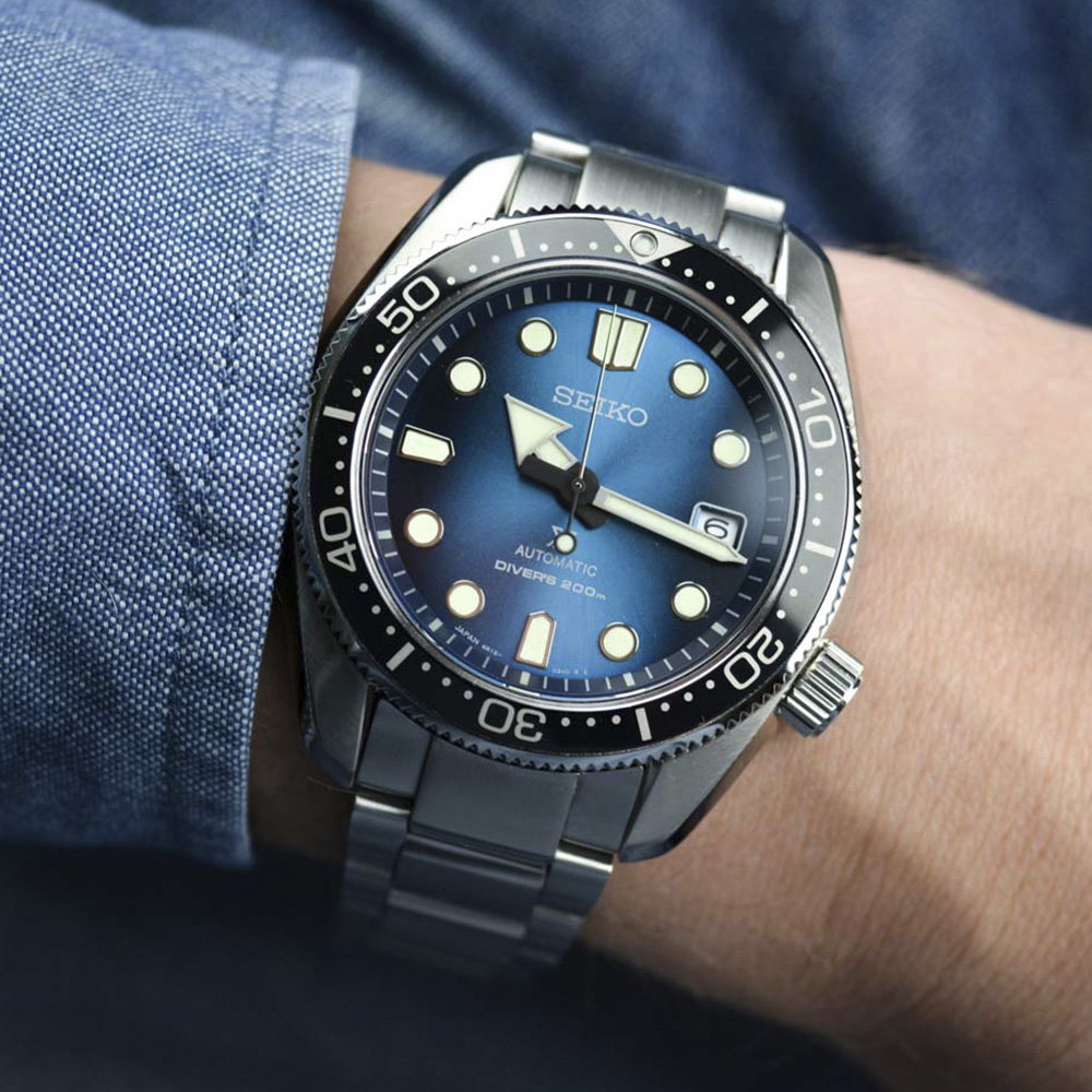 seiko SPB083J1