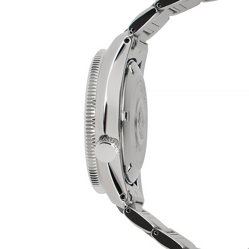 seiko SPB083J1