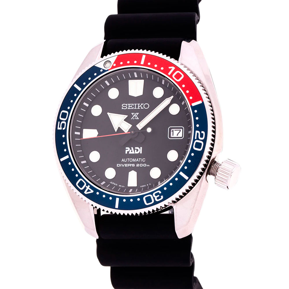 seiko SPB087J1