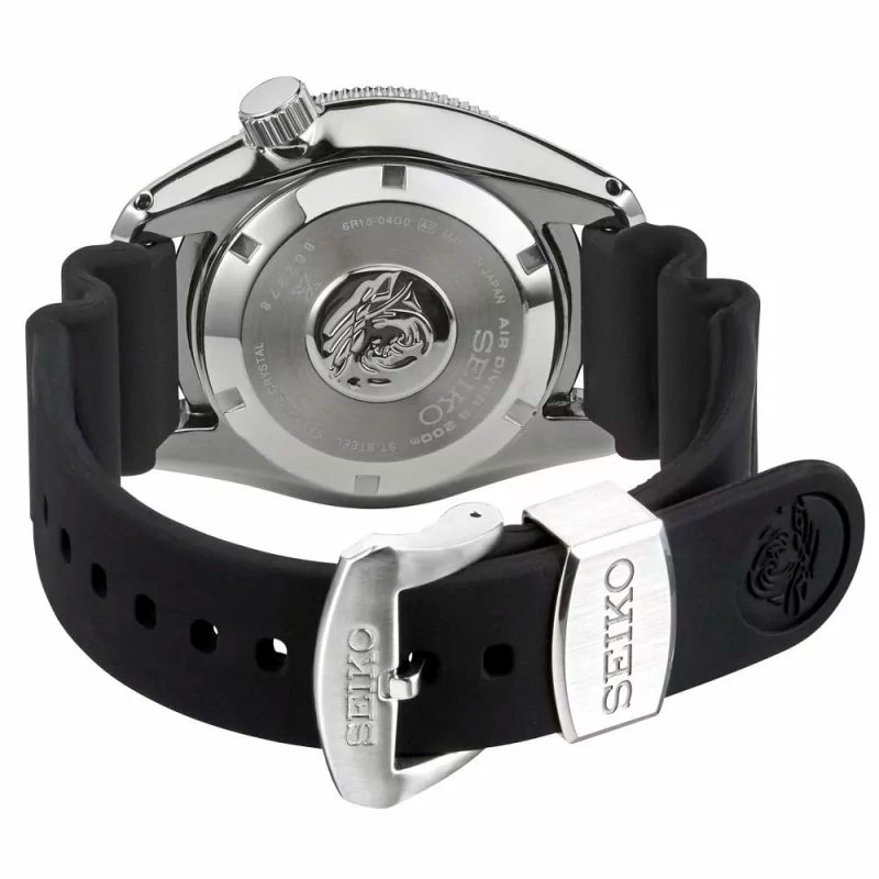 seiko SPB087J1