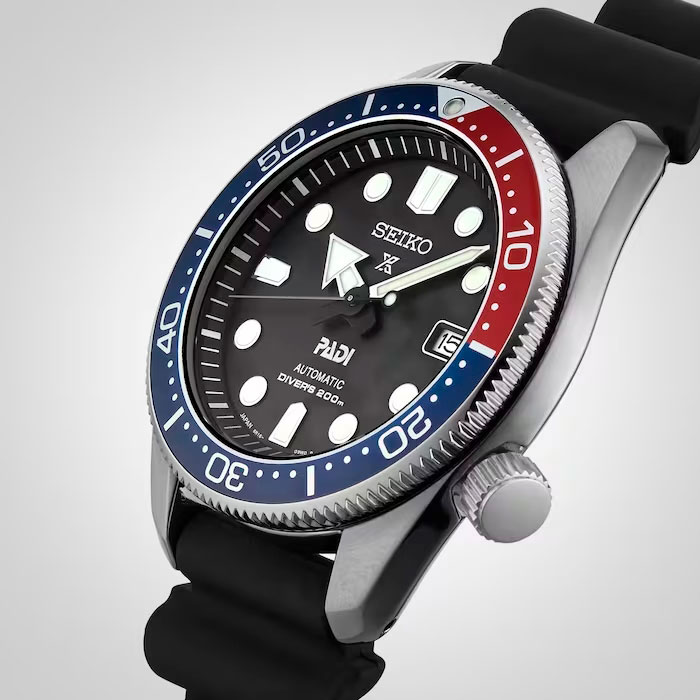seiko SPB087J1