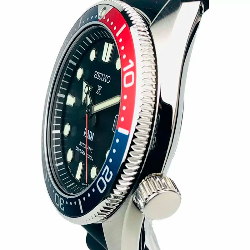 seiko SPB087J1