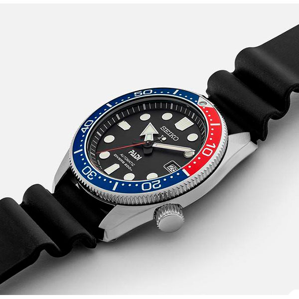 seiko SPB087J1