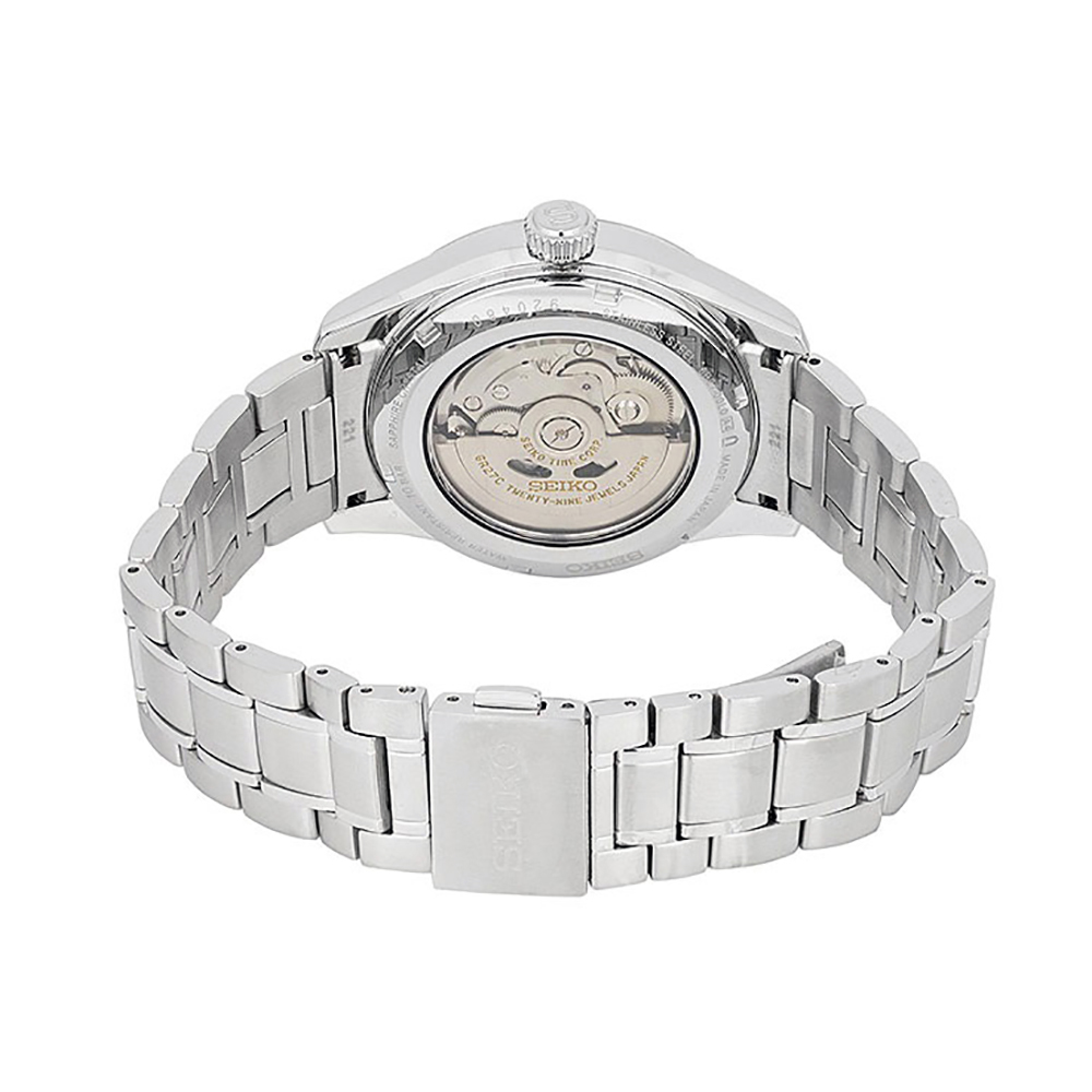 seiko SPB091J1