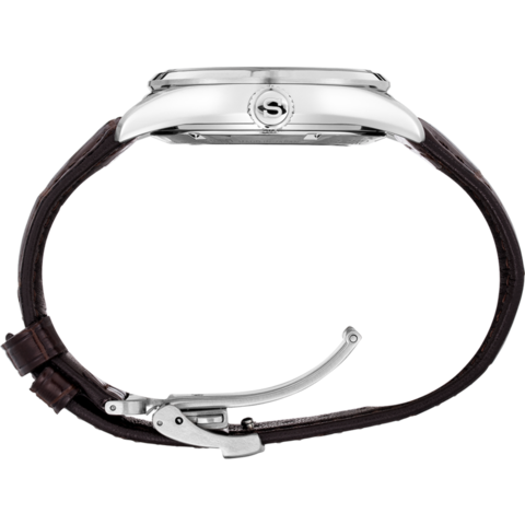seiko SPB095J1