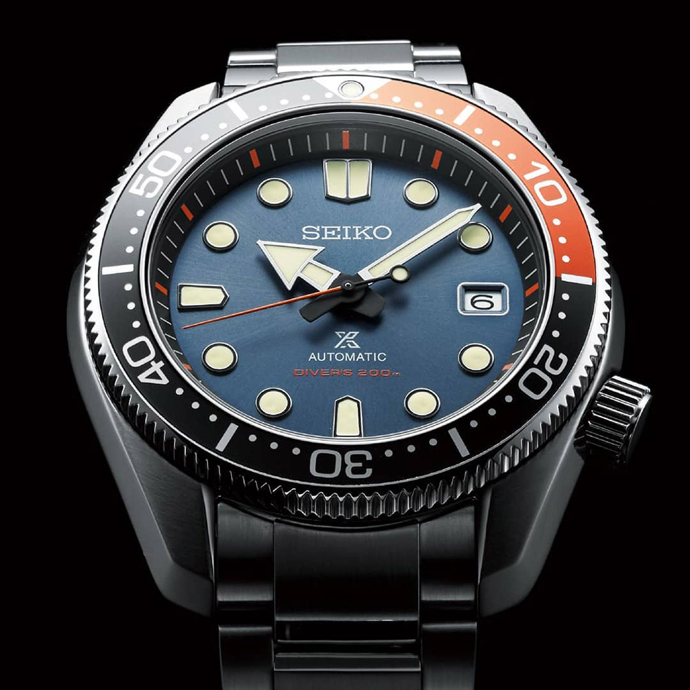 seiko SPB097J1