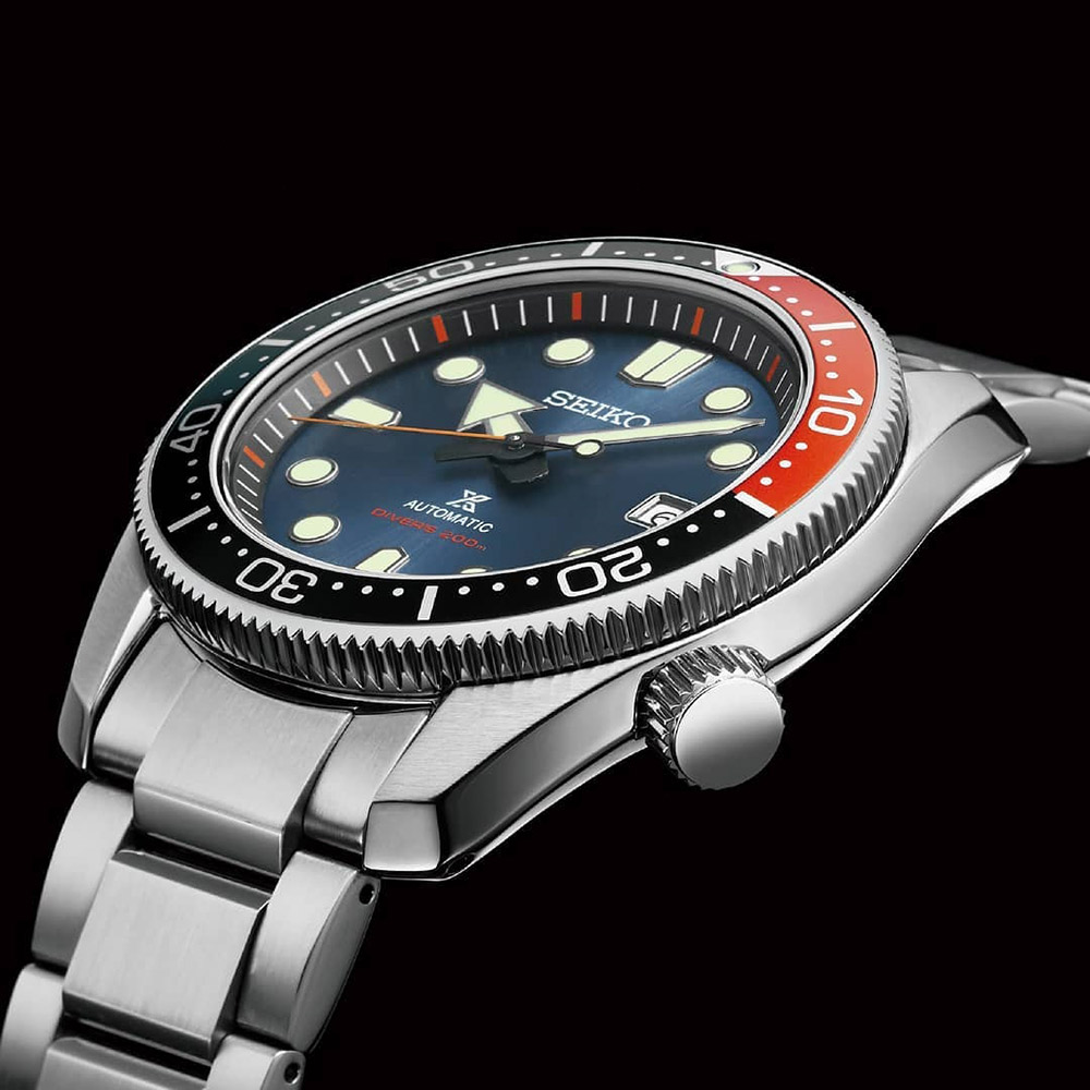 seiko SPB097J1