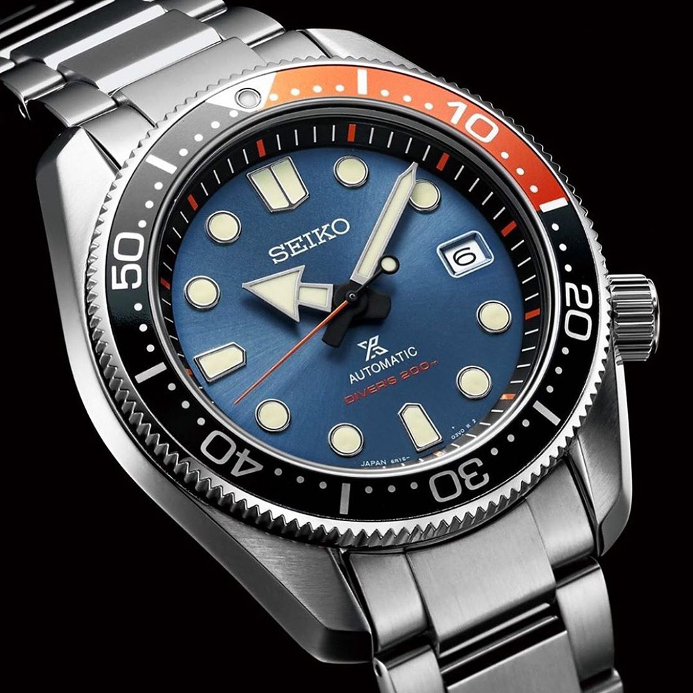seiko SPB097J1