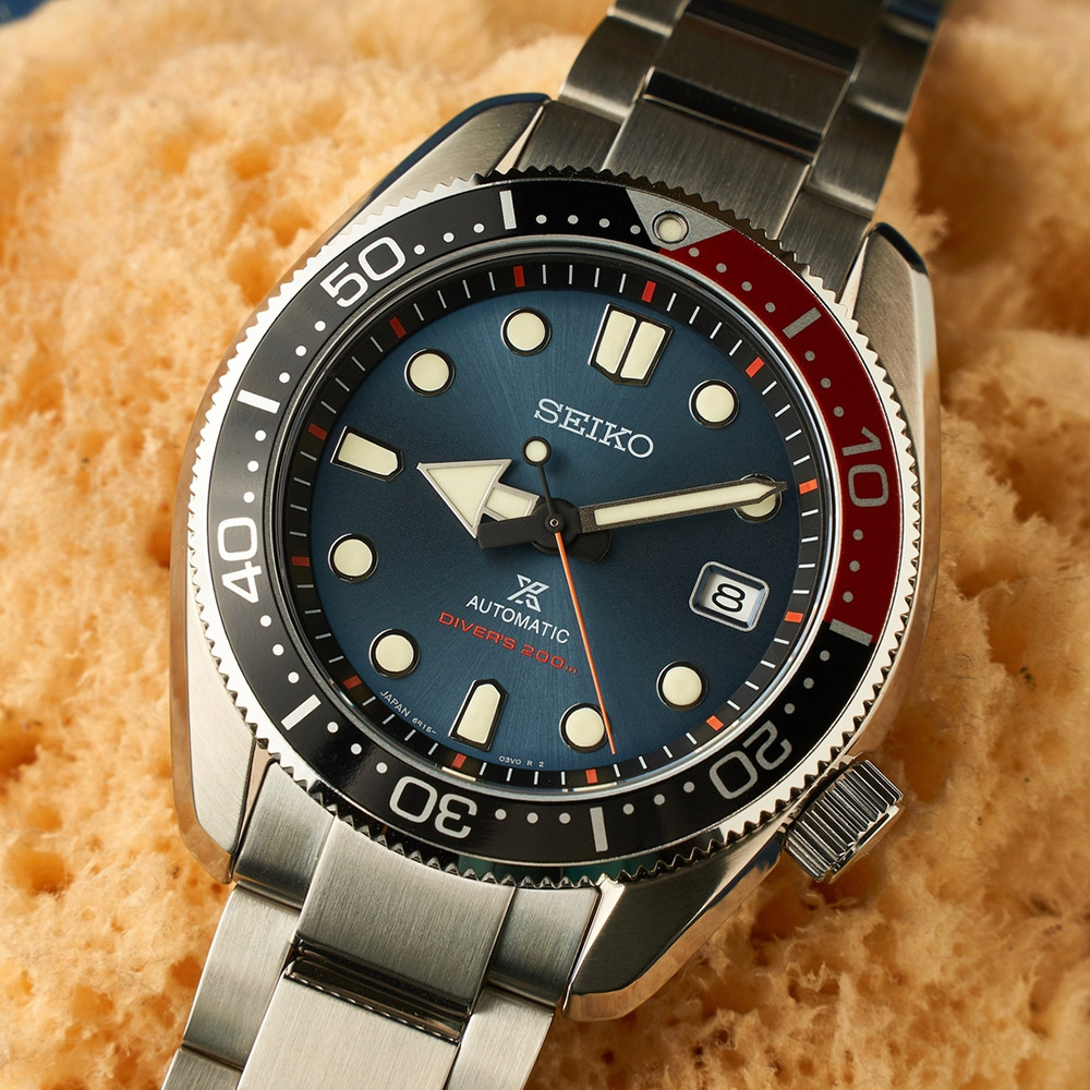 seiko SPB097J1