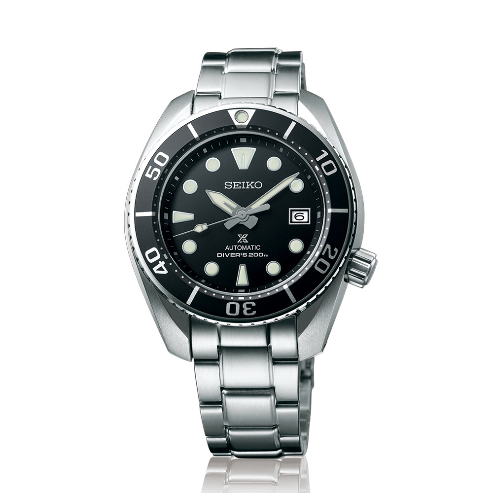 seiko SPB101J1