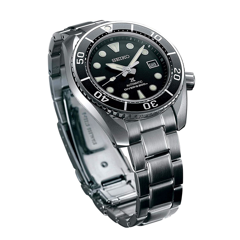 seiko SPB101J1