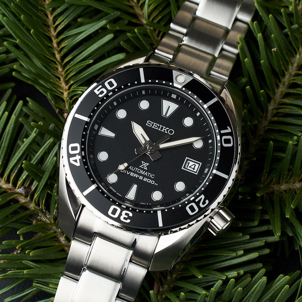 seiko SPB101J1