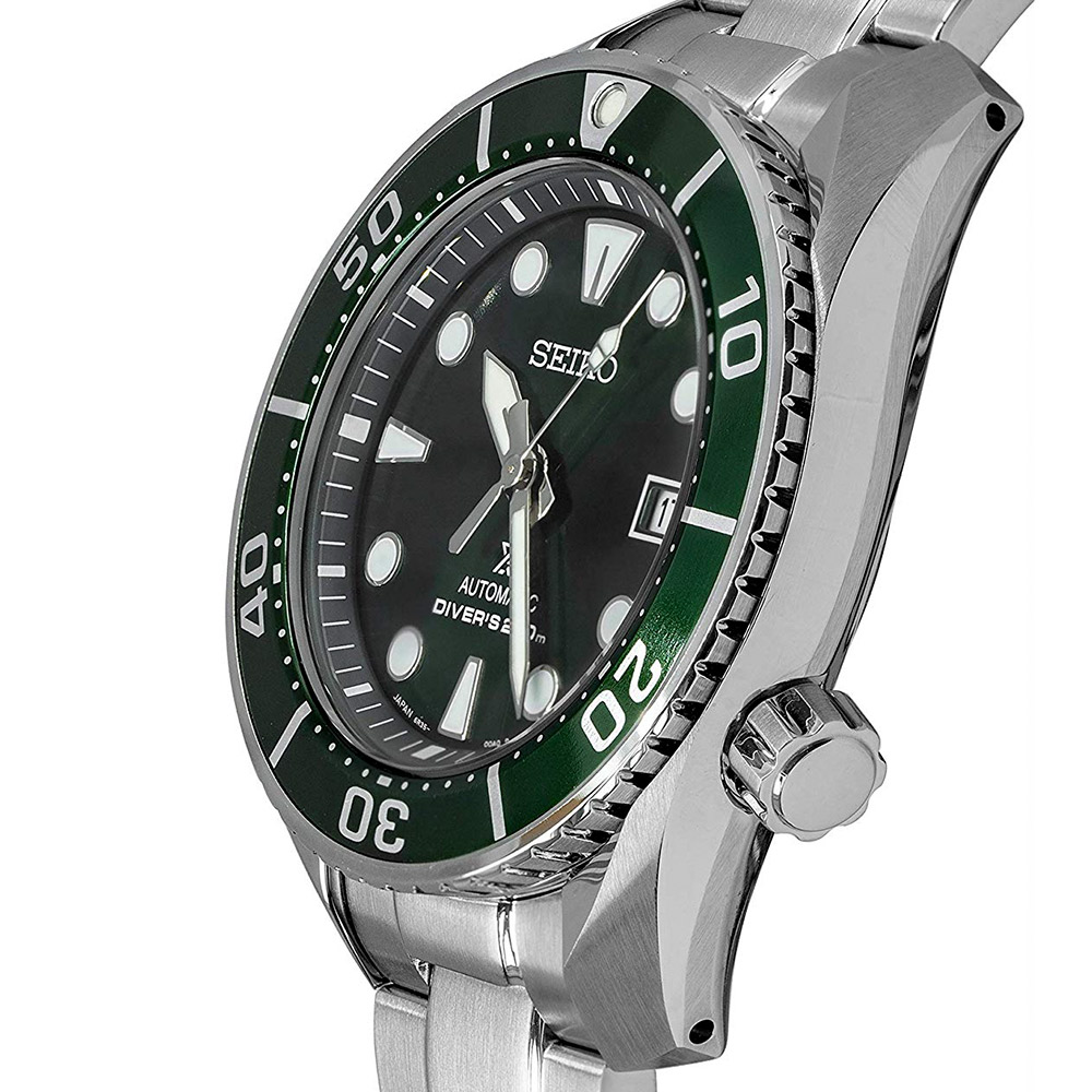 seiko SPB103J1