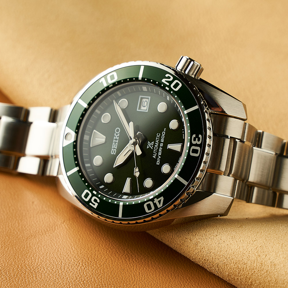 seiko SPB103J1