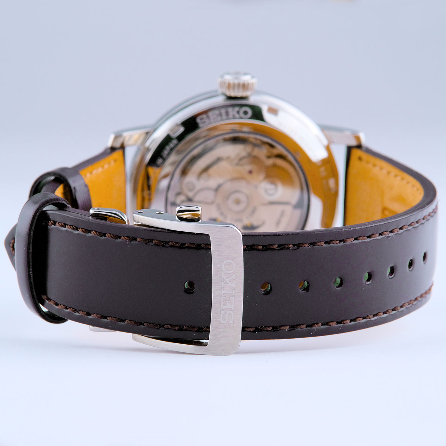 seiko SPB115J1