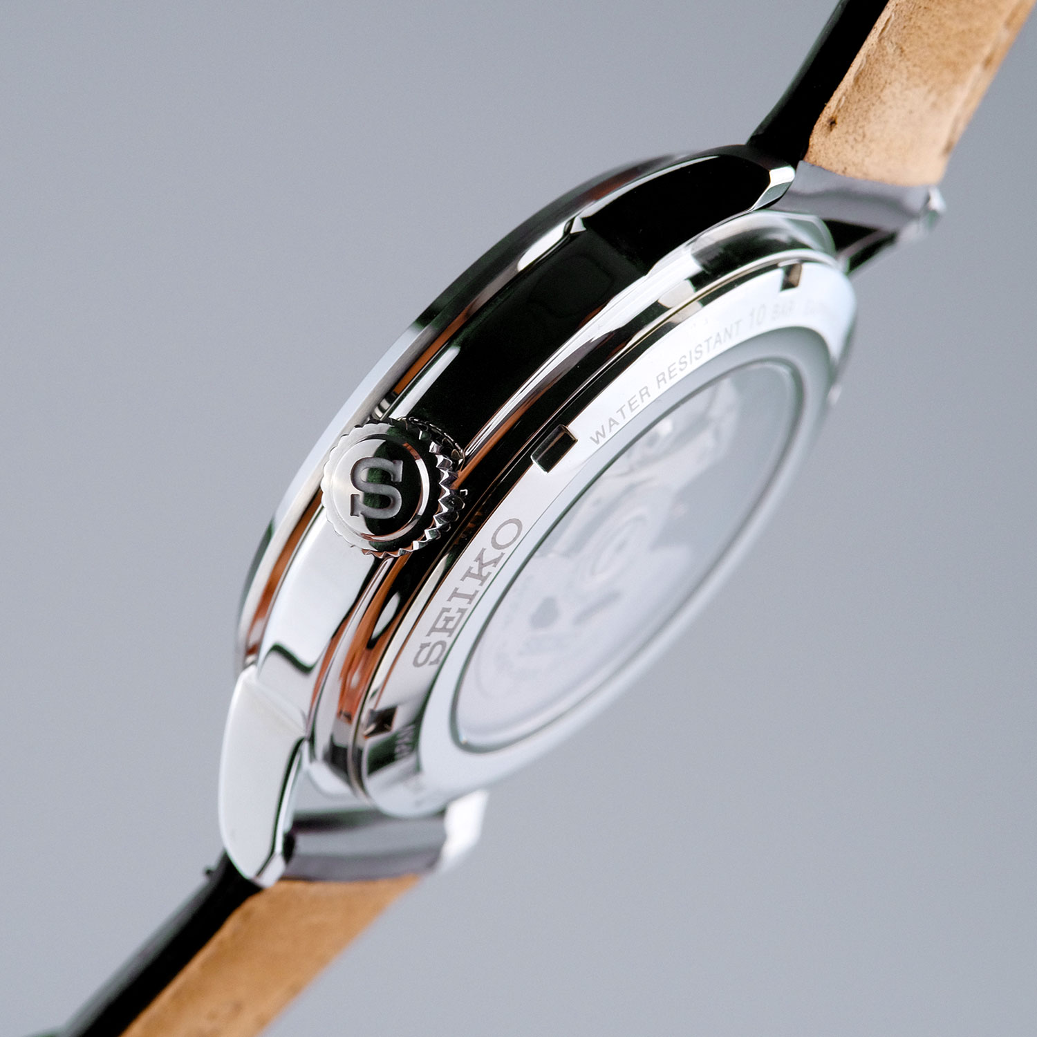seiko SPB115J1