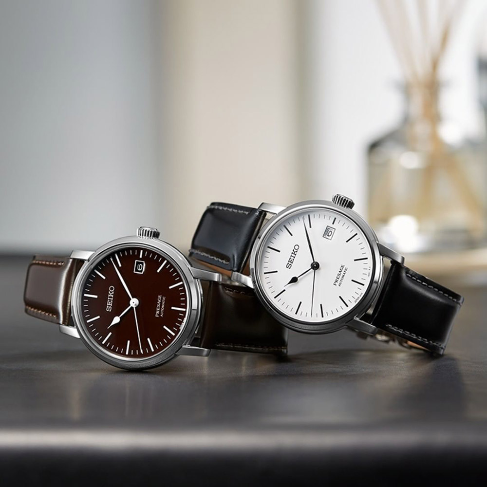 seiko SPB115J1