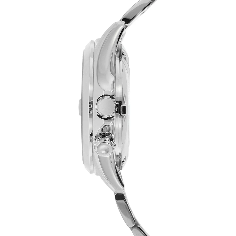 seiko SPB117J1