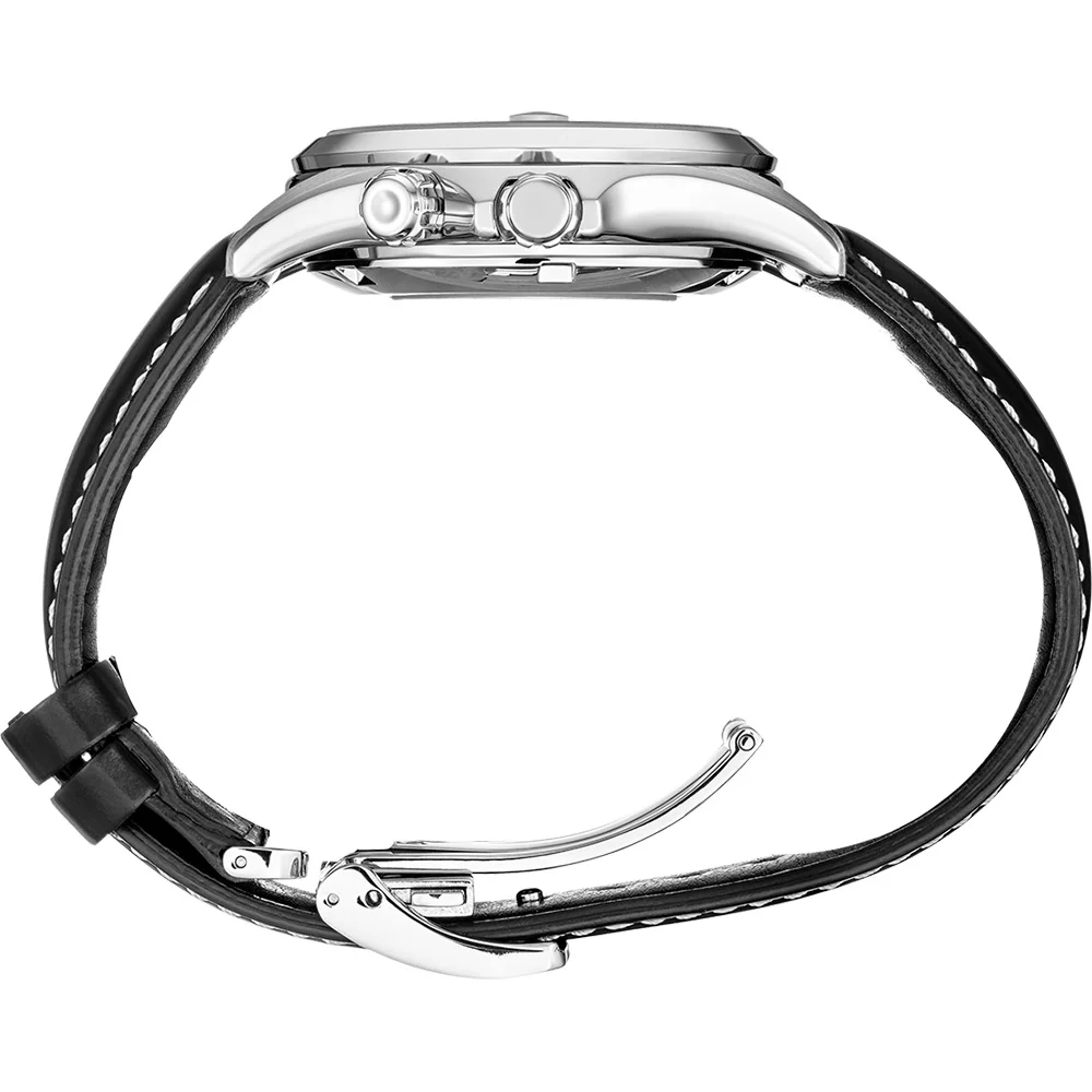 seiko SPB119J1